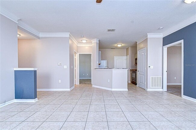 Building Photo - 17942 Villa Creek Dr