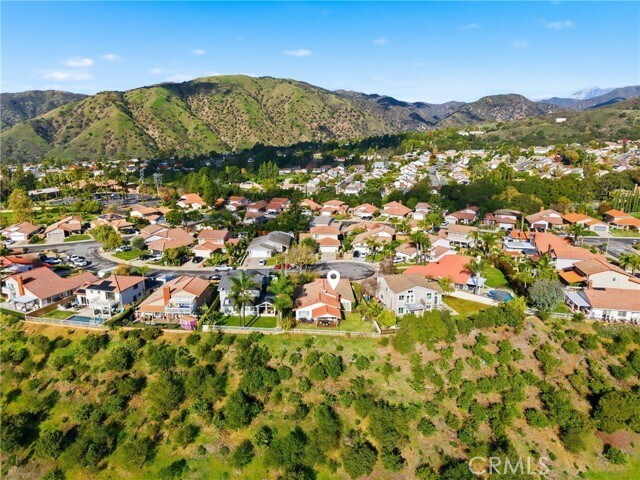 Building Photo - 2142 Iron Club Dr