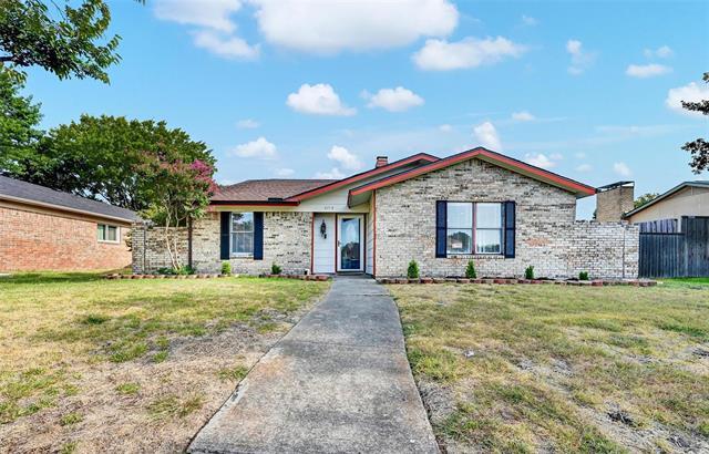 Building Photo - 2713 Charter Oak Dr