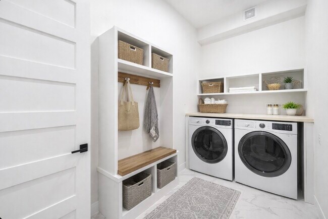 Building Photo - 75 Wick Willow Rd