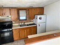 Building Photo - Erez Almog - Gilmore Street