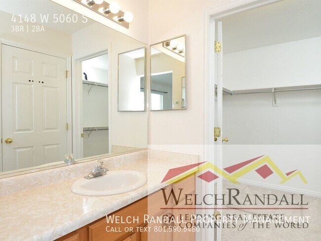 Building Photo - 3 Bed 2 Bath Single Family Home.