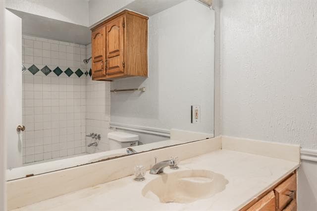 Building Photo - 309 Creekside Dr