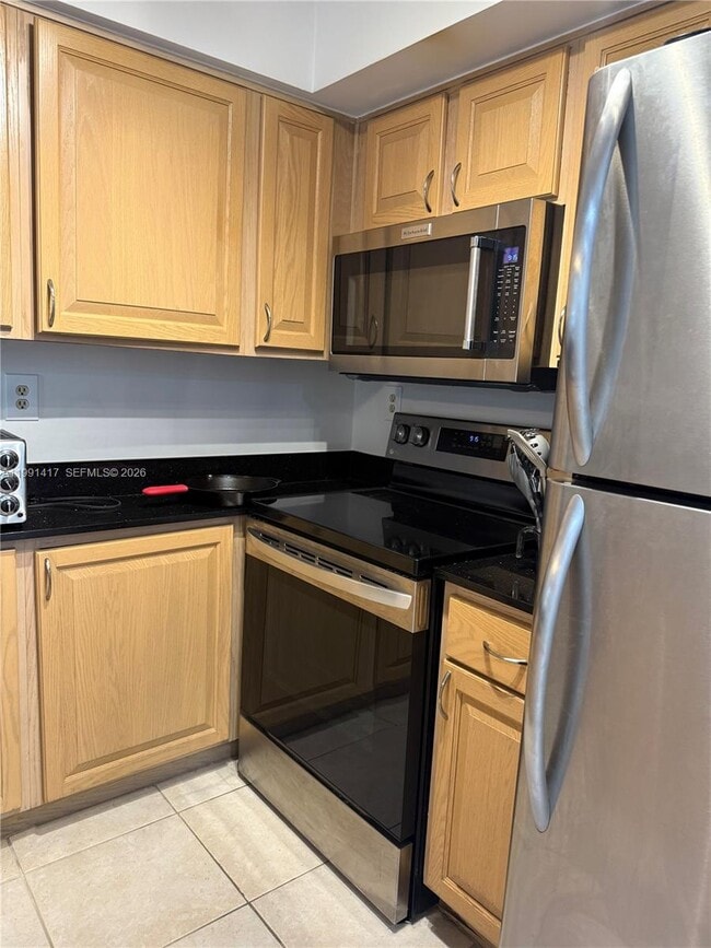 Building Photo - 1280 S Alhambra Cir