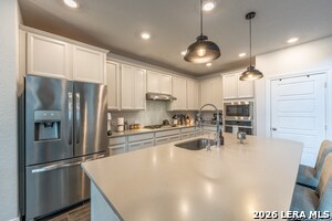 Building Photo - 12906 Ft Belknap