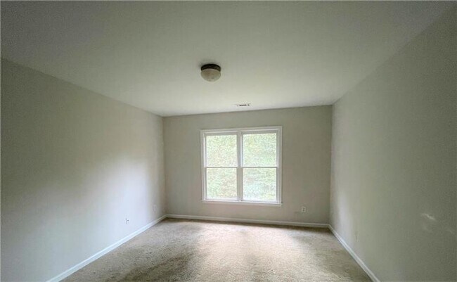 Building Photo - 5425 Old Haven Ct