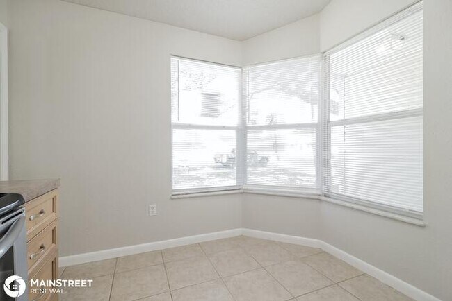 Building Photo - 4275 Delespine Rd, cocoa, FL 32927