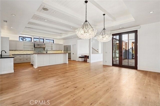 Building Photo - 2119 Power St