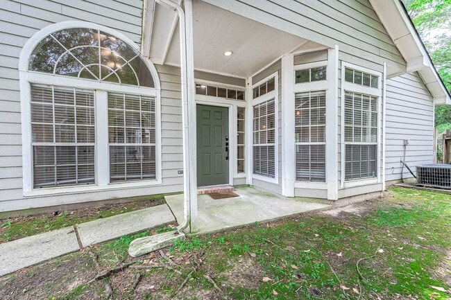 Building Photo - 83 S Spiral Vine Cir