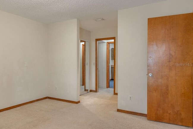 Building Photo - 155 Bluefield Ave
