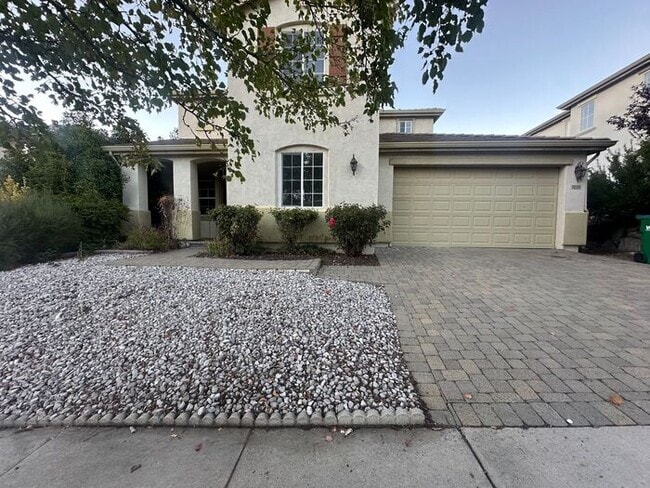 Building Photo - 7035 Sterling Point Ct