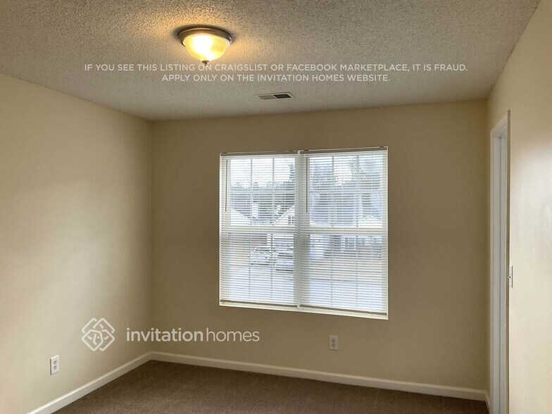 Building Photo - 2717 Fort Hampton Ct