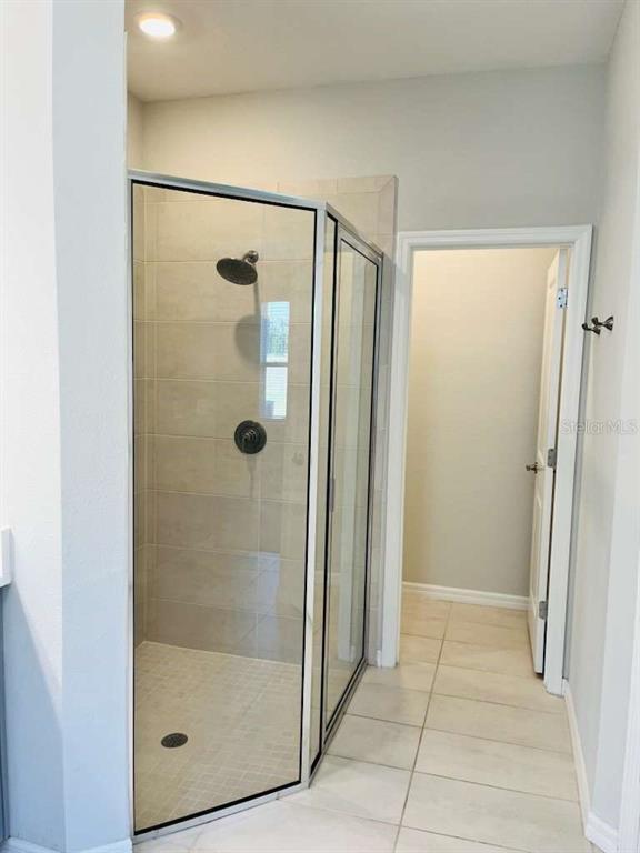 Building Photo - 2126 Ridge Pointe Ln