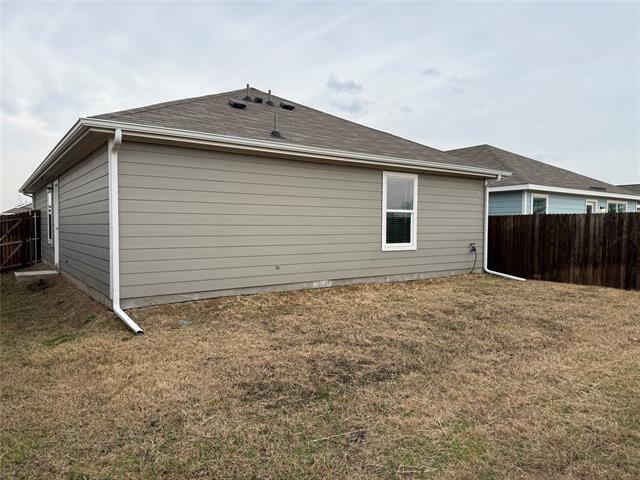 Building Photo - 531 Cochran Dr