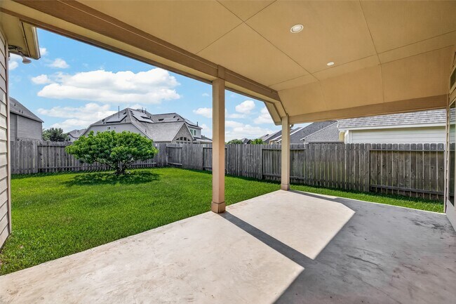 Building Photo - 13208 Sage Mdw Ln