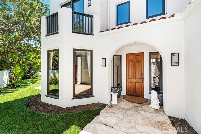 Building Photo - 1280 Morningside Dr