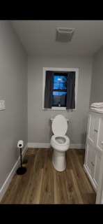 Building Photo - 4063 NY-23