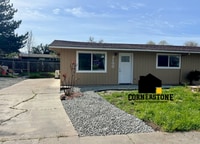 Building Photo - 3100 Juanipero Way