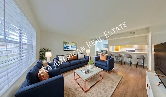 Building Photo - 613 Colonial Dr