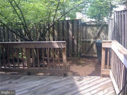 Building Photo - 7826 Somerset Ct