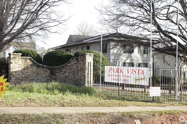 No Application Fee Apartments In Atlanta Ga No Application Fee Apartments In Atlanta Ga