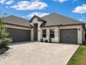Building Photo - 1017 Greencove Dr