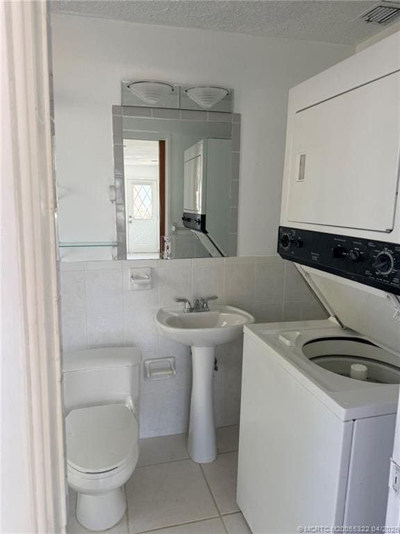 Building Photo - 33 SE Sailfish Ln