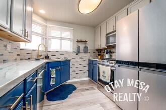 Building Photo - Fully Furnished 2BD/1BA Condo – Ideal for Traveling Professionals