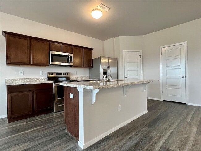 Building Photo - 3251 Red Tail Wy