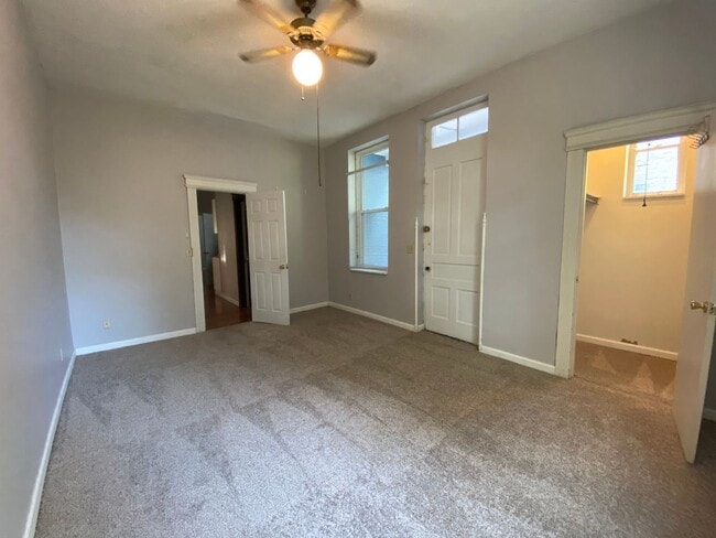 Building Photo - 55 Parker St