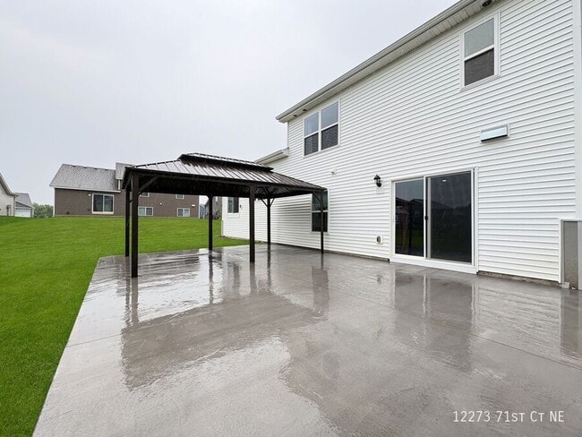 Building Photo - 12273 71st Ct NE