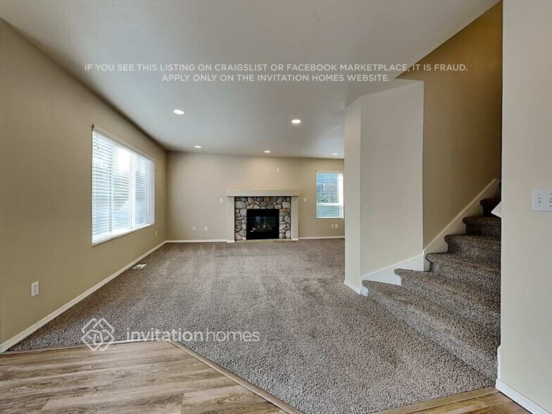Building Photo - 18609 94th St Ct E
