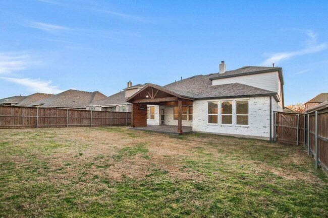 Building Photo - 4408 Switchgrass St