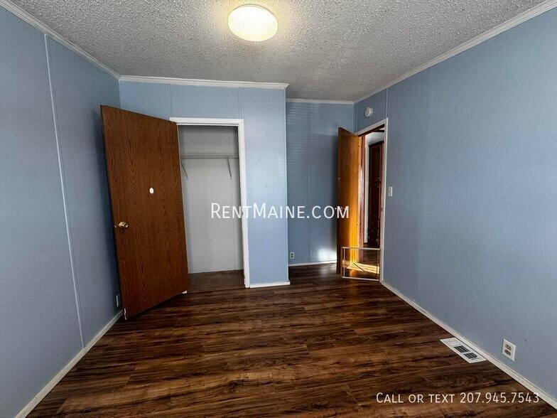 Building Photo - 188 F St