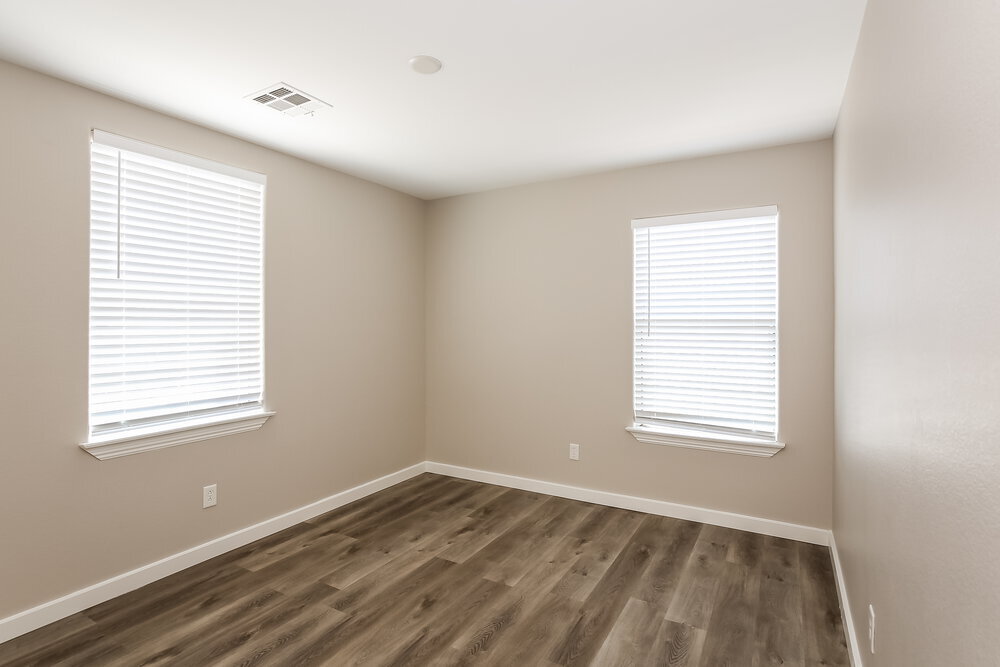 Building Photo - 11887 Principi Ct