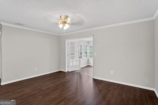 Building Photo - 53 Monet Ct NW