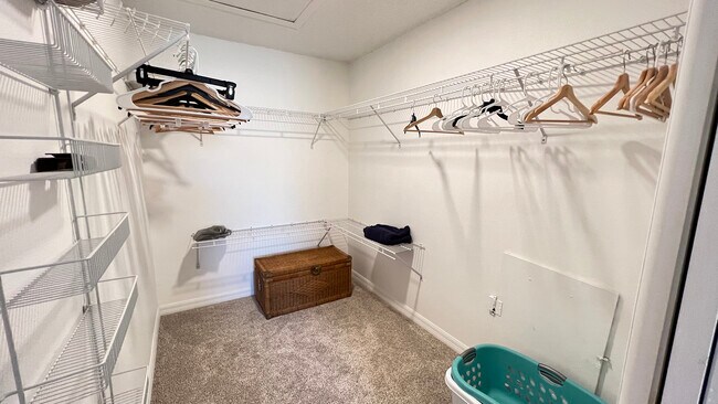Building Photo - 2870 Rampart Cir
