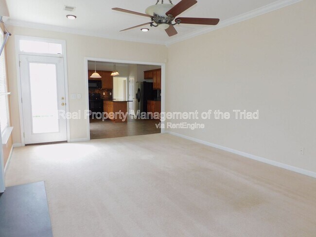 Building Photo - 4706 Ridge Fall Rd