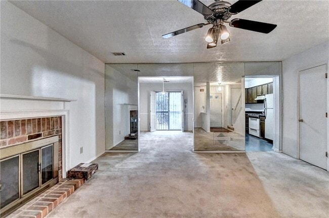 Building Photo - 3241 Shadow Walk Ln