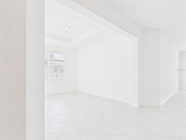 Building Photo - 7216 SW 58th Pl