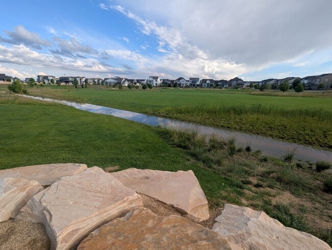 Building Photo - BRAND NEW HOME FOR RENT IN TIMNATH TRAILSI...