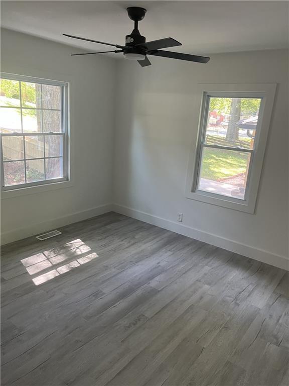 Building Photo - 2545 Plantation Dr