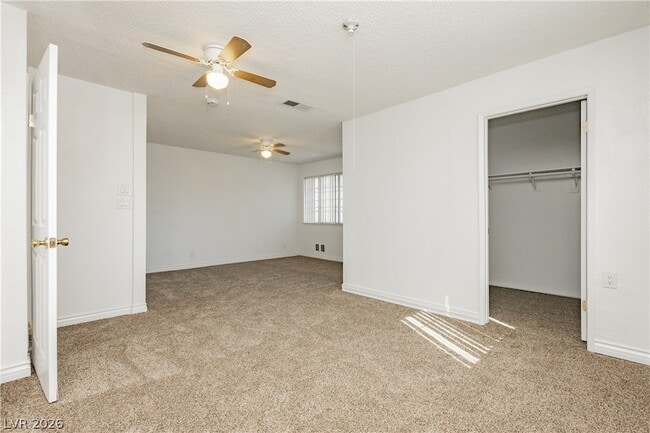 Building Photo - 3969 Manford Cir