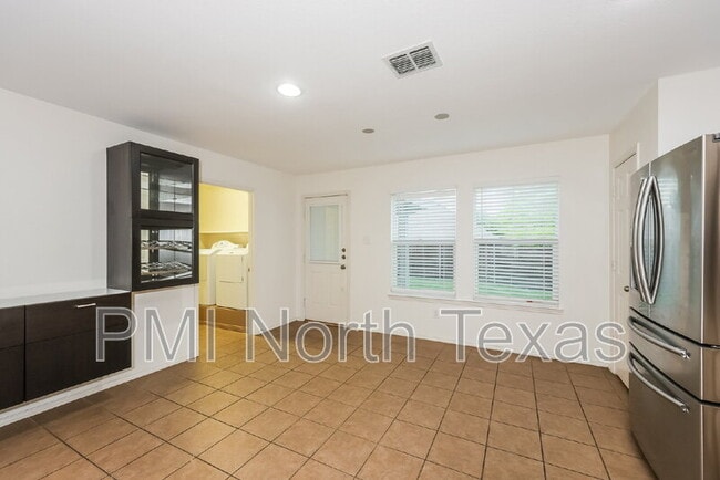 Building Photo - 13088 Minnow Way
