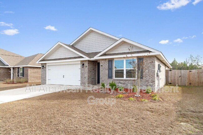 Building Photo - 1047 Limpkin St