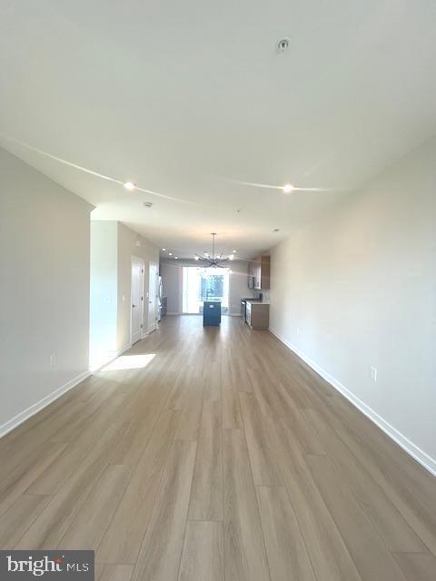 Building Photo - 14431 Gln Mnr Dr
