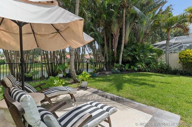 Building Photo - 7808 Quida Dr