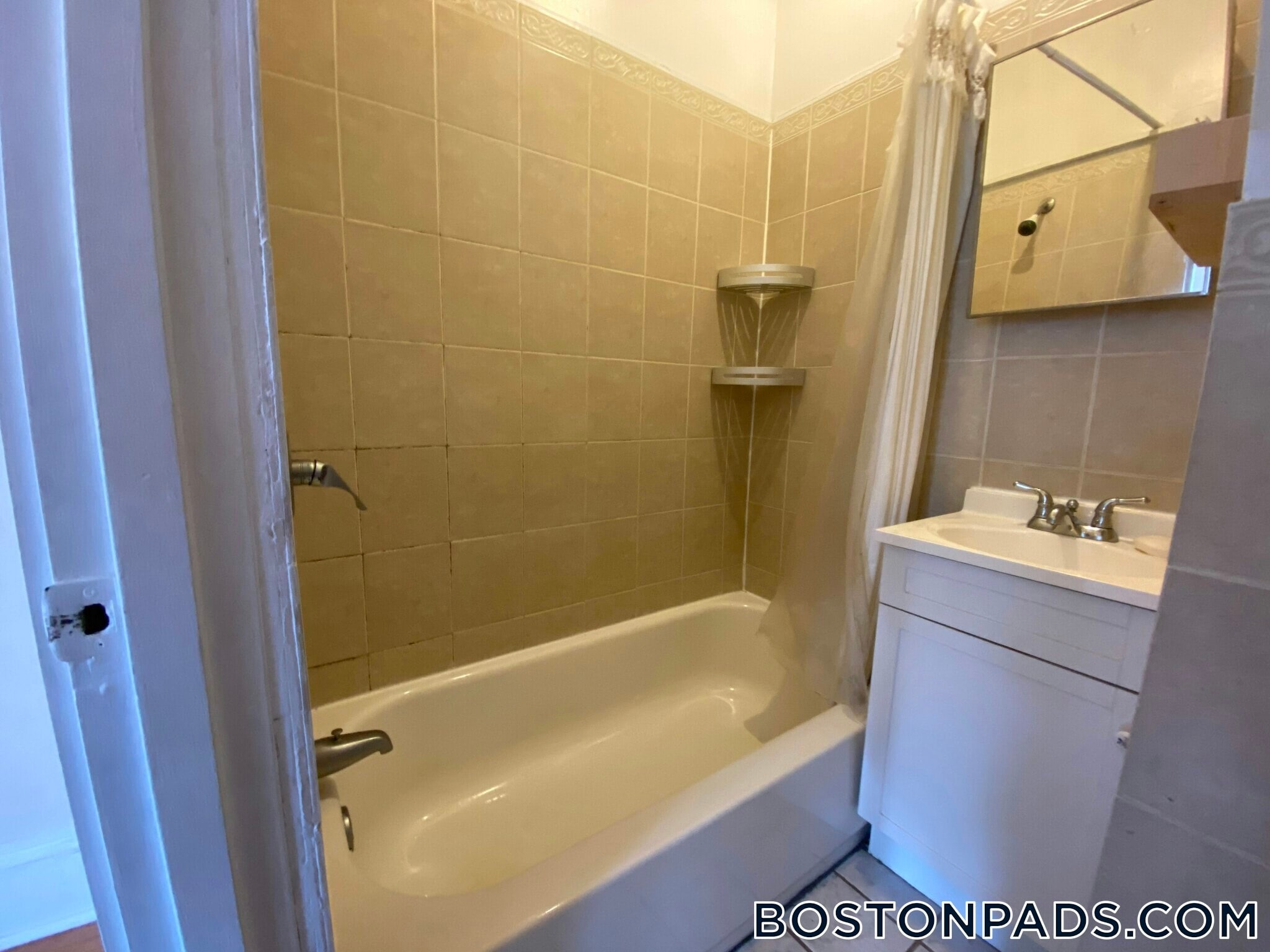 Building Photo - 89-91 Hancock St.