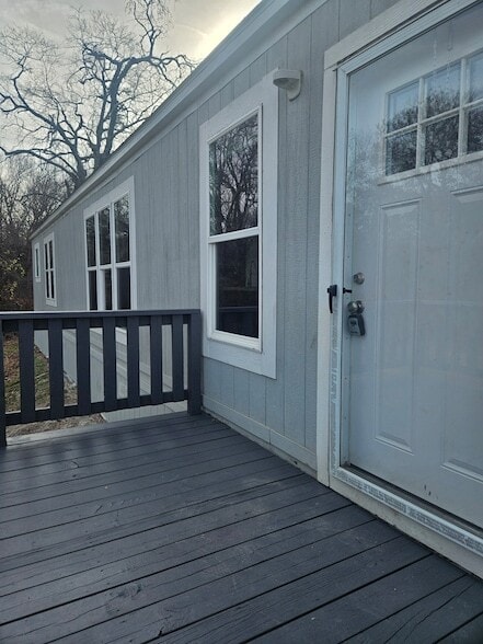 Building Photo - 6501 Hwy 19