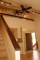 Building Photo - 169 Lemon Grv